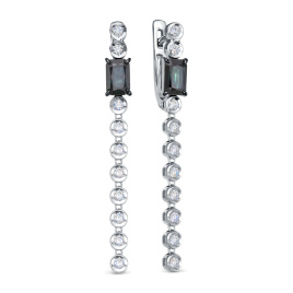 5-8041-106-2Б-СапБр