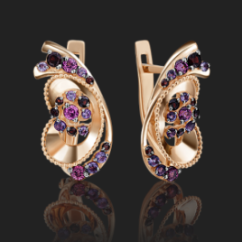 02-4035-00-257-1110-57