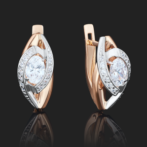 02-3856-00-501-1111-38