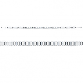 д7702133рб
