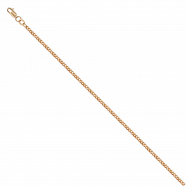 НБ 12-002 ПГ