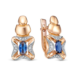 5-3175-106-2К-СапСинтБр