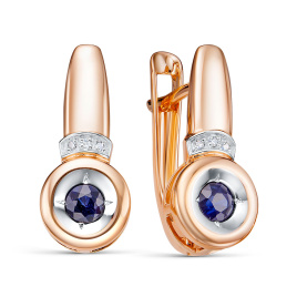 5-8232-103-2К-СапДифБр