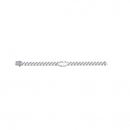 б070275