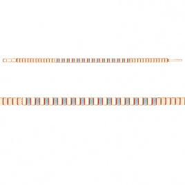 д7702133р