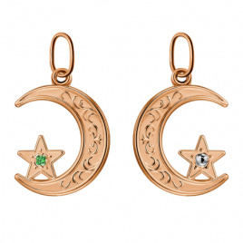 ПМ20без род/злФ/з585