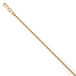 НБ 12-034П