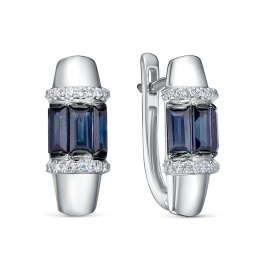 5-7634-106-2Б-СапБр