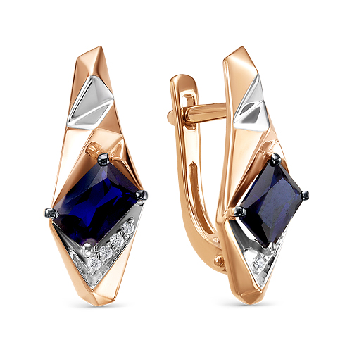 5-3553-106-2К-СапБр