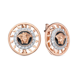 14-005-333-2К-ЭмЧ