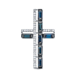 5-8362-106-3Б-СапБр