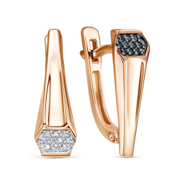 12-079-106-2К-ЧбрБр