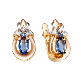 5-3119-106-2КБ-СапБр