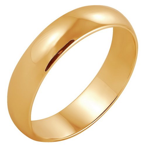 1КГ250000