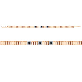 д2772129р