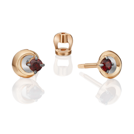 02-4732-00-204-1111-75