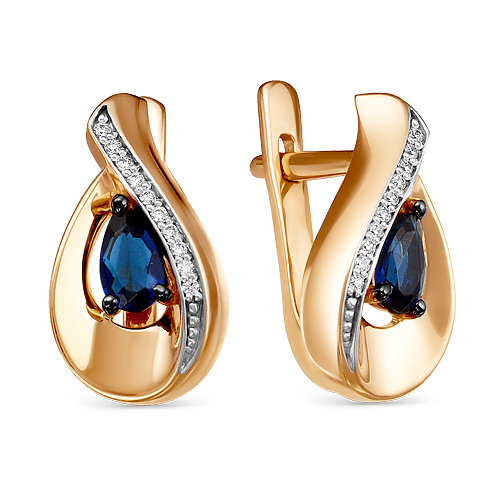 5-3146-106-2К-СапБр