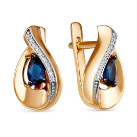 5-3146-106-2К-СапБр