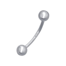 94060022