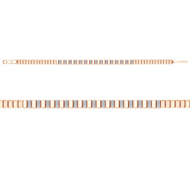 д7702133р