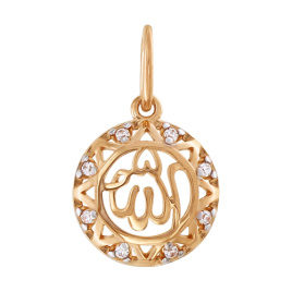 034439