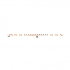 070282