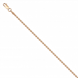 НБ 12-088