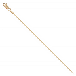 НБ 12-096