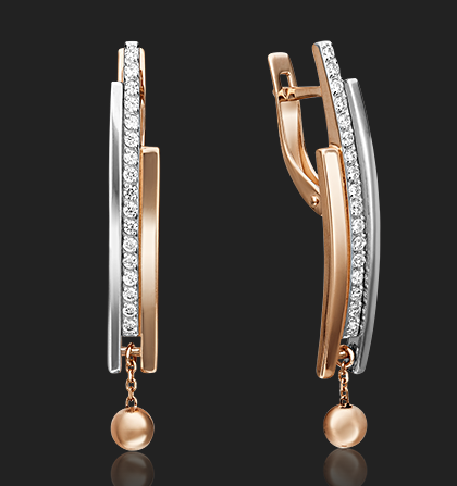 02-4354-00-401-1111-24