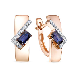 5-7337-106-2К-СапБр