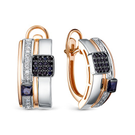 5-6614-106-2К-СапБр