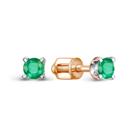 2-471-100К-Изгт