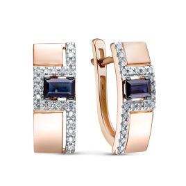 5-7248-106-2К-СапБр