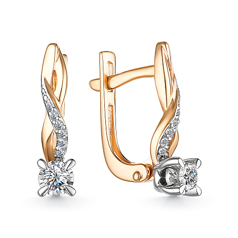 25225-100