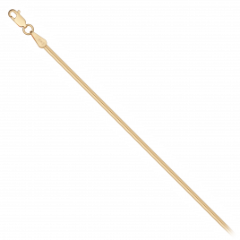 НБ 12-097