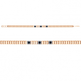 д2772129р
