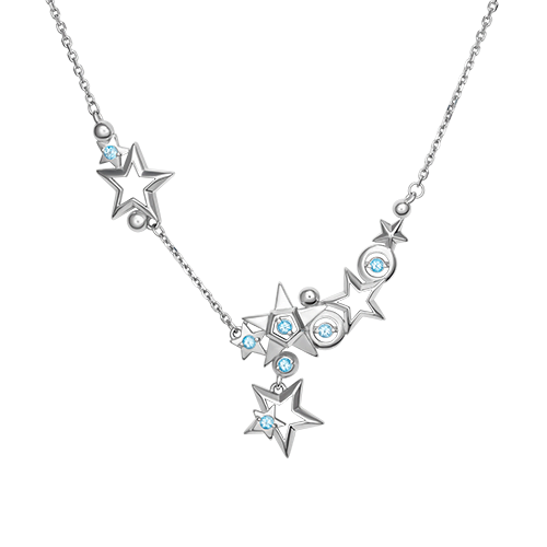 07-0243-00-201-0200-68