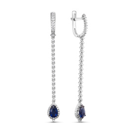 5-2956-106-2Б-Сап