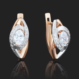 02-3856-00-501-1111-38