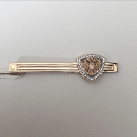 09-0042-00-401-1110-03