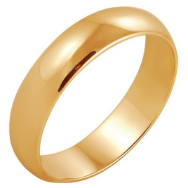 1КГ250000