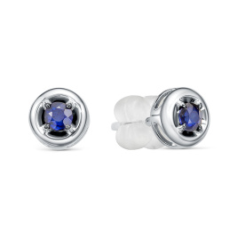 5-8231-106-2Б-СапДиф