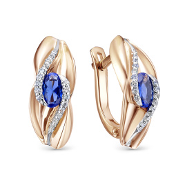 5-3971-103-2К-СапБр