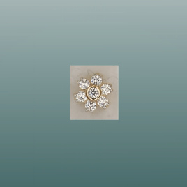 03-1340-00-401-1110-03