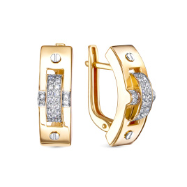л120200