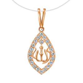 ПдСура30Л/бцФ/з585