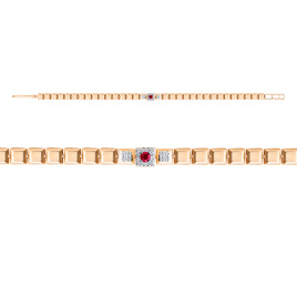 БР4772943/17,0