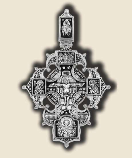 38324КЛ
