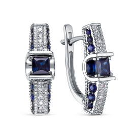 5-7362-106-2Б-СапБр