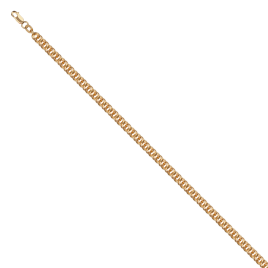 Бисмарк Ц100